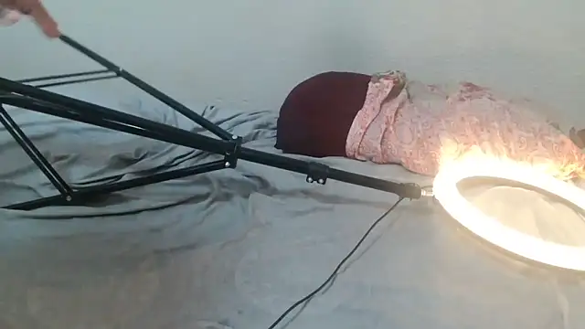 Snapshot of WETPUSSY24XX chatting on December 2, 2025, 10:00 pm WETPUSSY24XX online show from December 2, 2025, 10:00 pm