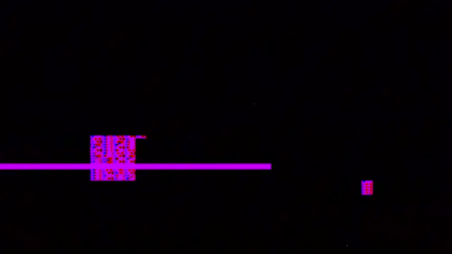 Snapshot of WETPUSSY24XX chatting on November 13, 2025, 8:02 pm WETPUSSY24XX online show from November 13, 2025, 8:02 pm