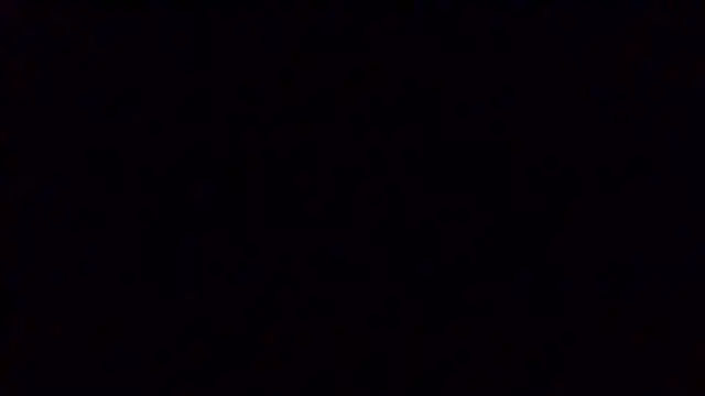 Snapshot of WETPUSSY24XX chatting on December 5, 2025, 6:39 pm WETPUSSY24XX online show from December 5, 2025, 6:39 pm