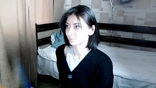 AiryR online show from October 9, 2025, 6:47 am