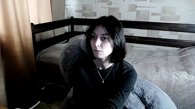 AiryR online show from October 15, 2025, 11:40 am