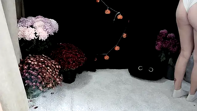 AiryR online show from November 5, 2025, 12:14 am