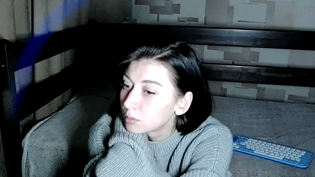 AiryR online show from September 30, 2025, 1:55 am