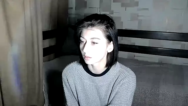 AiryR online show from September 29, 2025, 1:50 pm