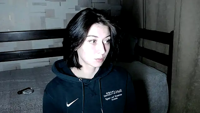 AiryR online show from September 30, 2025, 8:04 pm