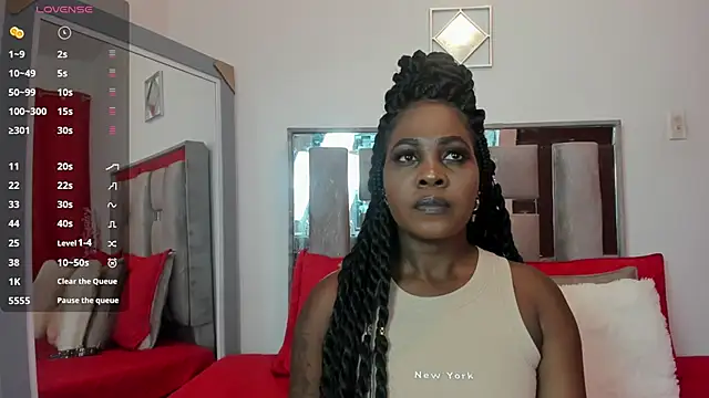 Snapshot of Emilly_roaa chatting on March 3, 2026, 6:26 pm Emilly roaa online show from March 3, 2026, 6:26 pm