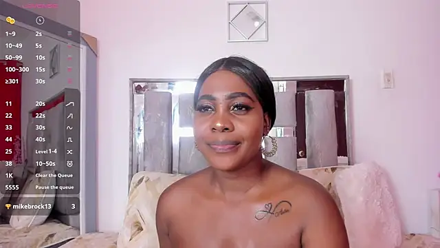 Snapshot of Emilly_roaa chatting on February 11, 2026, 10:31 pm Emilly roaa online show from February 11, 2026, 10:31 pm