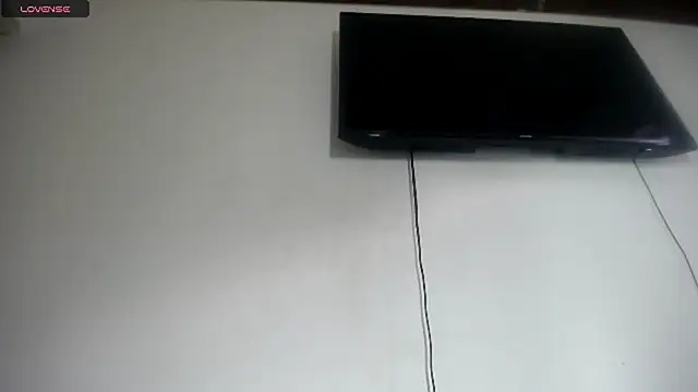 Snapshot of Foxy_Lovex chatting on April 30, 2026, 4:58 pm Foxy Lovex online show from April 30, 2026, 4:58 pm