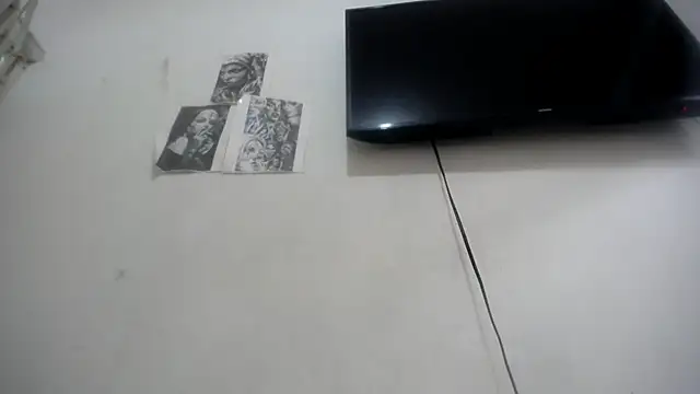 Snapshot of Foxy_Lovex chatting on October 25, 2025, 9:48 pm Foxy Lovex online show from October 25, 2025, 9:48 pm