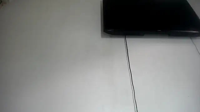Snapshot of Foxy_Lovex chatting on April 27, 2026, 8:18 pm Foxy Lovex online show from April 27, 2026, 8:18 pm