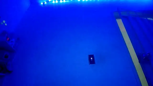 Snapshot of Foxy_Lovex chatting on November 7, 2025, 1:10 am Foxy Lovex online show from November 7, 2025, 1:10 am