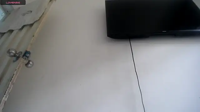 Snapshot of Foxy_Lovex chatting on May 17, 2026, 9:04 pm Foxy Lovex online show from May 17, 2026, 9:04 pm