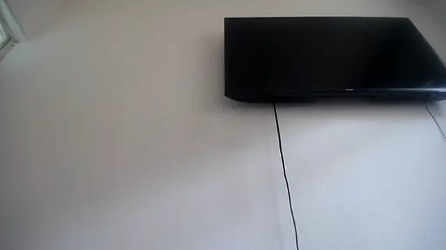 Snapshot of Foxy_Lovex chatting on April 26, 2026, 8:39 pm Foxy Lovex online show from April 26, 2026, 8:39 pm
