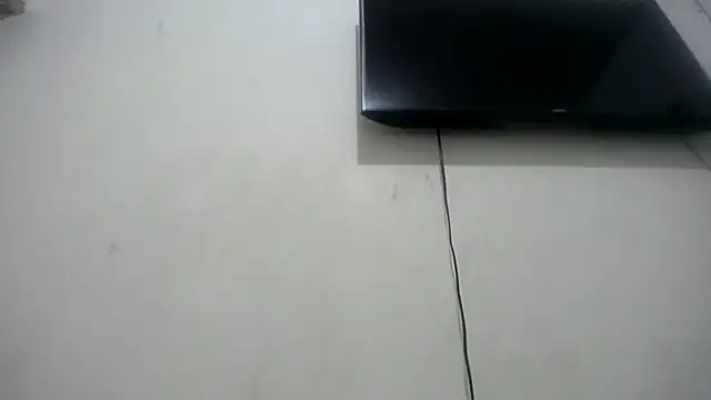 Foxy Lovex online show from March 28, 2026, 11:28 pm