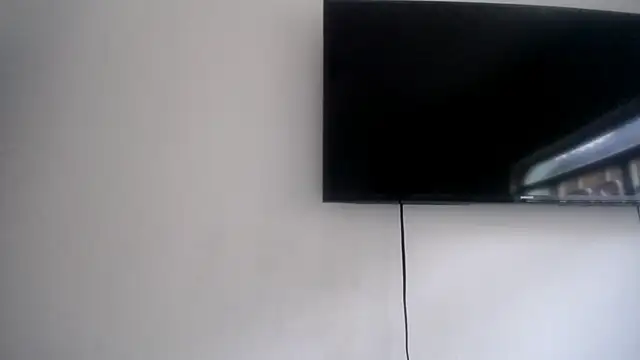 Snapshot of Foxy_Lovex chatting on April 23, 2026, 10:00 pm Foxy Lovex online show from April 23, 2026, 10:00 pm