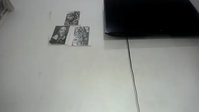 Snapshot of Foxy_Lovex chatting on November 12, 2025, 9:51 pm Foxy Lovex online show from November 12, 2025, 9:51 pm