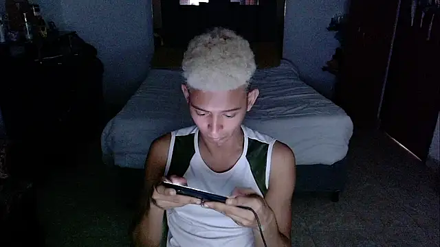 Raam Star online show from February 19, 2026, 3:09 pm