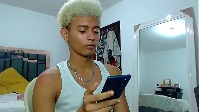 Raam Star online show from February 8, 2026, 6:33 am