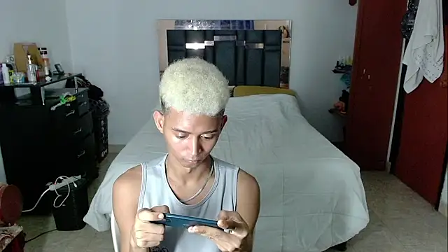 Raam Star online show from February 17, 2026, 12:35 pm