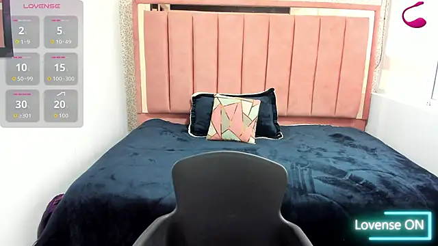 Barbara fox   online show from February 19, 2026, 12:02 pm