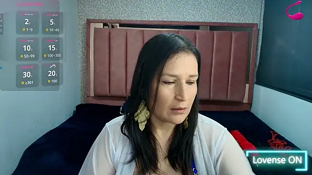 Barbara fox   online show from March 27, 2026, 11:44 am