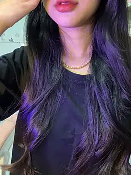 Sexlove bb online show from March 25, 2026, 12:33 am