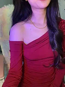 Sexlove bb online show from April 1, 2026, 12:13 am