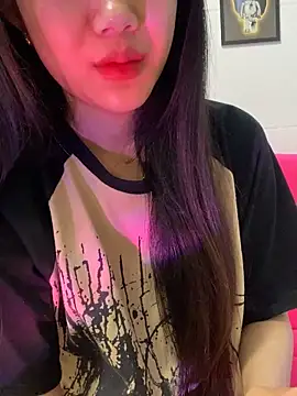 Sexlove bb online show from February 6, 2026, 10:50 pm