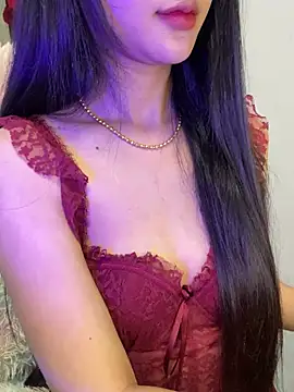Sexlove bb online show from May 21, 2026, 11:24 pm