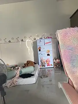 Sexlove bb online show from April 5, 2026, 12:17 am