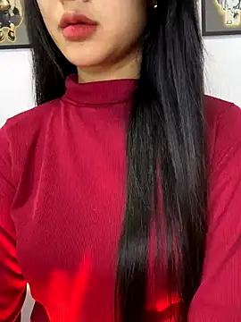 Sexlove bb online show from November 2, 2025, 2:44 pm