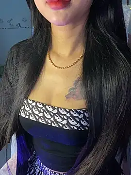 Sexlove bb online show from March 20, 2026, 4:41 pm