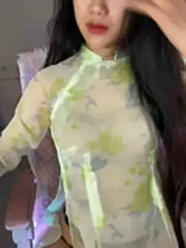 Sexlove bb online show from March 4, 2026, 12:07 am