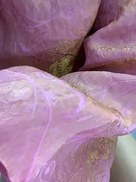 Sexlove bb online show from February 16, 2026, 11:57 pm