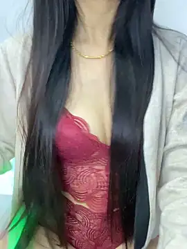 Sexlove bb online show from November 9, 2025, 9:30 pm