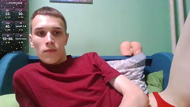 your   honeyy online show from November 26, 2025, 8:31 pm