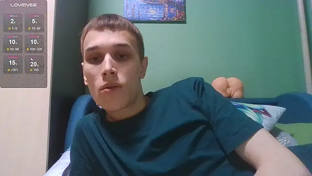 your   honeyy online show from December 14, 2025, 1:49 pm