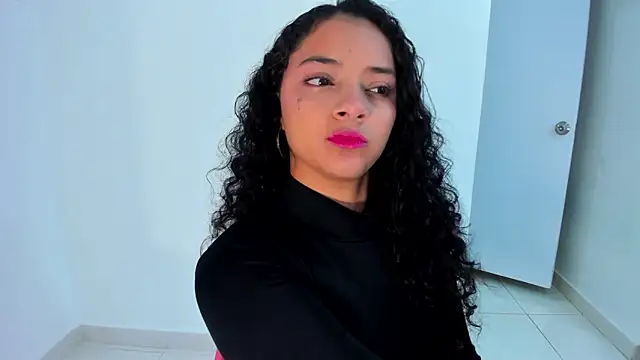 Snapshot of Angellit_Afrodita_ chatting on December 20, 2025, 11:24 am Angellit Afrodita online show from December 20, 2025, 11:24 am