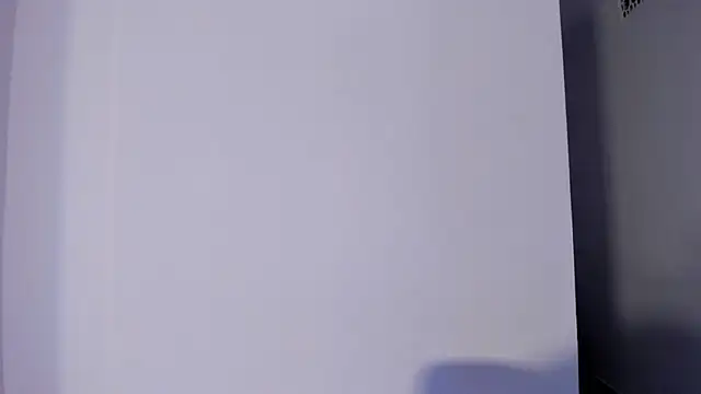 Angellit Afrodita  online show from November 29, 2025, 11:43 am