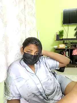 Snapshot of Hot-Sexy-Riya chatting on October 5, 2025, 12:29 pm Hot-Sexy-Riya online show from October 5, 2025, 12:29 pm