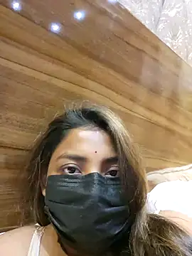 Snapshot of Hot-Sexy-Riya chatting on October 15, 2025, 8:44 am Hot-Sexy-Riya online show from October 15, 2025, 8:44 am