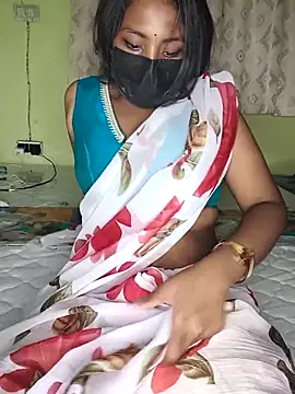 Snapshot of Hot-Sexy-Riya chatting on September 21, 2025, 6:57 pm Hot-Sexy-Riya online show from September 21, 2025, 6:57 pm