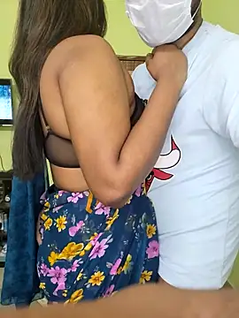 Snapshot of Hot-Sexy-Riya chatting on December 1, 2025, 6:31 pm Hot-Sexy-Riya online show from December 1, 2025, 6:31 pm