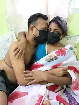 Snapshot of Hot-Sexy-Riya chatting on October 7, 2025, 10:38 am Hot-Sexy-Riya online show from October 7, 2025, 10:38 am