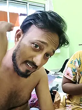 Snapshot of Hot-Sexy-Riya chatting on September 14, 2025, 10:48 am Hot-Sexy-Riya online show from September 14, 2025, 10:48 am