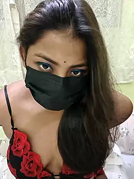 Snapshot of Hot-Sexy-Riya chatting on October 30, 2025, 4:15 pm Hot-Sexy-Riya online show from October 30, 2025, 4:15 pm