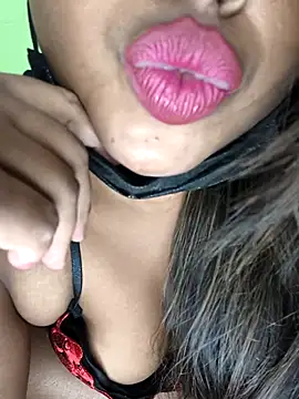 Snapshot of Hot-Sexy-Riya chatting on November 12, 2025, 3:49 pm Hot-Sexy-Riya online show from November 12, 2025, 3:49 pm