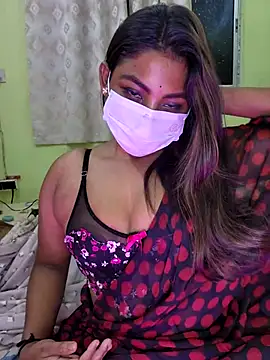 Snapshot of Hot-Sexy-Riya chatting on December 14, 2025, 12:17 am Hot-Sexy-Riya online show from December 14, 2025, 12:17 am