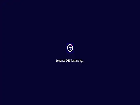 Snapshot of jhade_fox chatting on November 26, 2025, 3:39 am jhade fox online show from November 26, 2025, 3:39 am