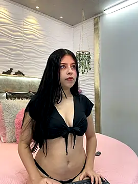 Snapshot of jhade_fox chatting on October 25, 2025, 3:38 am jhade fox online show from October 25, 2025, 3:38 am